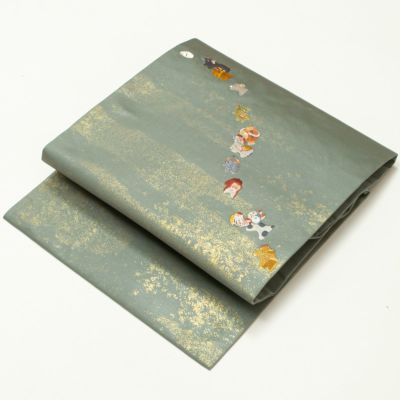 名古屋帯 | 着物スタイルズショップ 名古屋帯 | 着物スタイルズショップ