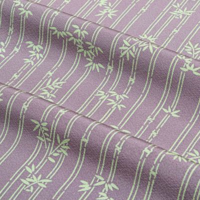Sサイズ | 着物スタイルズショップ Sサイズ | 着物スタイルズショップ