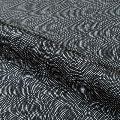商品検索 - 銀座きもの青木｜長く大切に着続けて頂きたい上質な