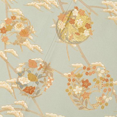 Sサイズ | 着物スタイルズショップ