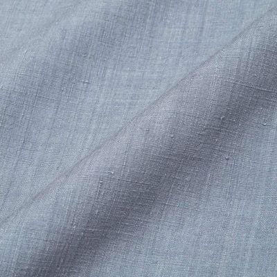 着物・帯 ] - 色無地 文字模様織り出し一つ紋色無地着物 | 着物