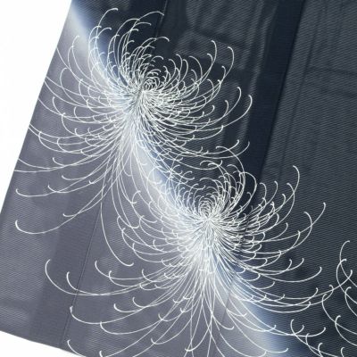 訪問着 | 着物スタイルズショップ