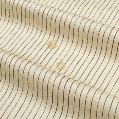 Sサイズ | 着物スタイルズショップ