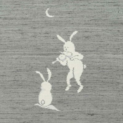 ハンサム　節々　紬　着物　正絹　袷　Z　リメイク　着付け　古布　大島　結城 楽天市場】 紬特集（大島紬・結城紬・牛首紬・塩沢紬・久米島紬