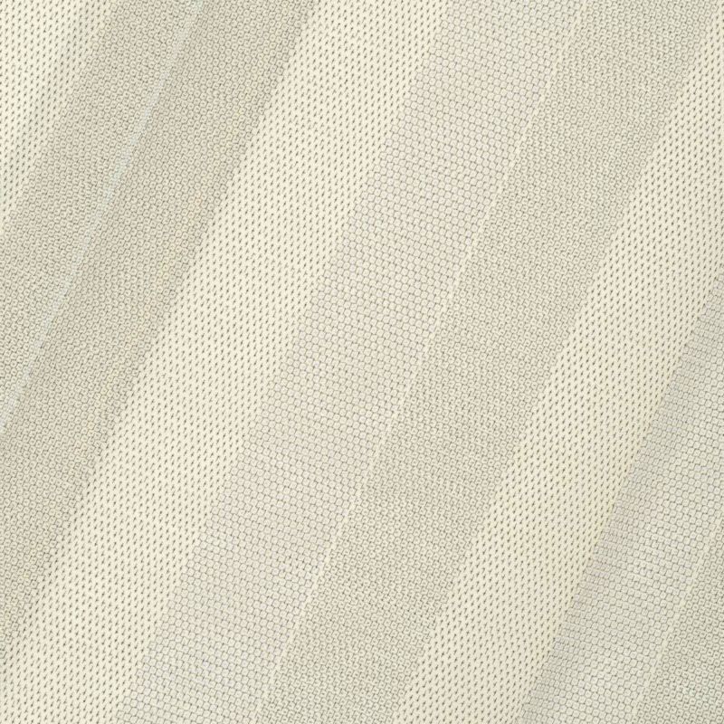 躾糸付未使用　単衣　正絹お召　白　亀甲絣　160cm　l958 躾糸付未使用 単衣 正絹お召 白 亀甲絣 160cm l958 - メルカリ