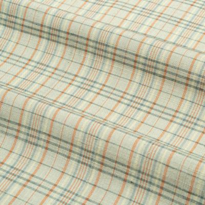 ♡定価8万！桜と市松模様の単衣お襦袢♡ 日本限定 ♡定価8万！桜と市松模様の単衣お襦袢♡ 着物・浴衣
