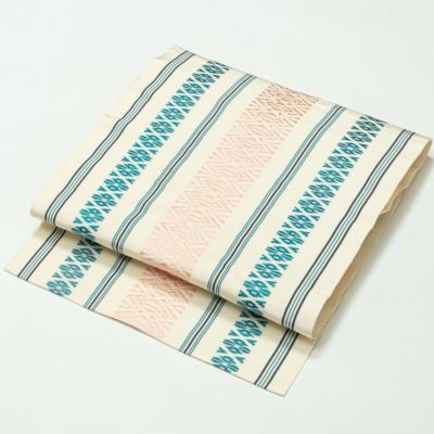 新着商品 | 着物スタイルズショップ
