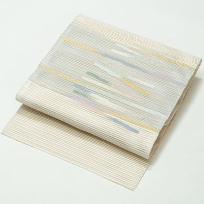 くるり　二部式　襦袢　市松模様　グレー　Sサイズ くるり 二部式 襦袢 市松模様 グレー Sサイズ