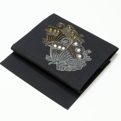 新着商品 | 着物スタイルズショップ