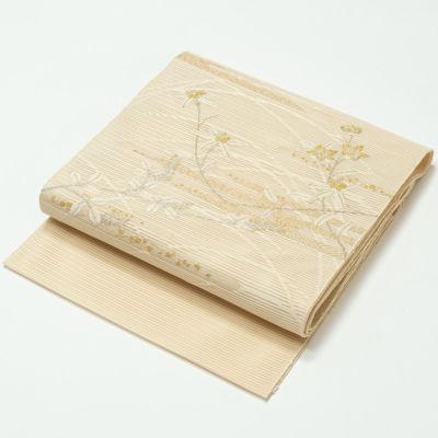 超美品　着物　袷　現代小紋　168トールサイズ　こむさでもーど　唐獅子　牡丹 C295正絹 袷 小紋 トールサイズ 極美品 着物 - メルカリ