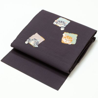 新着商品 | 着物スタイルズショップ