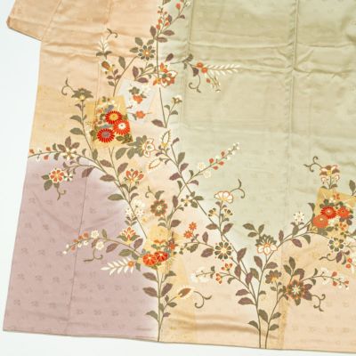 新着商品 | 着物スタイルズショップ