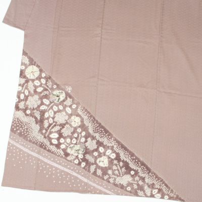 新着商品 | 着物スタイルズショップ