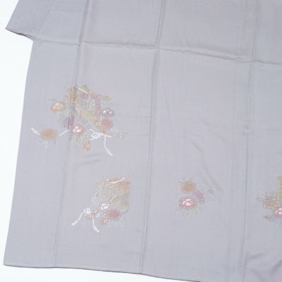 新着商品 | 着物スタイルズショップ