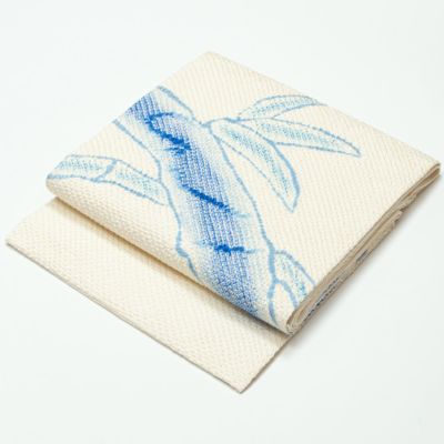新着商品 | 着物スタイルズショップ
