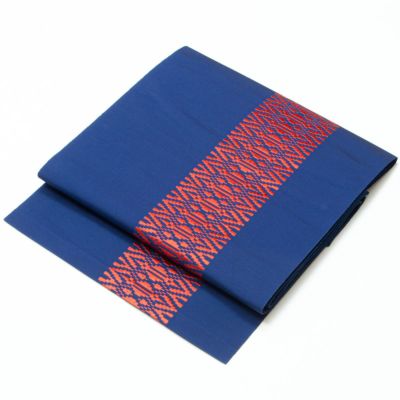 新着商品 | 着物スタイルズショップ
