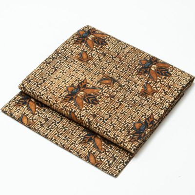 新着商品 | 着物スタイルズショップ