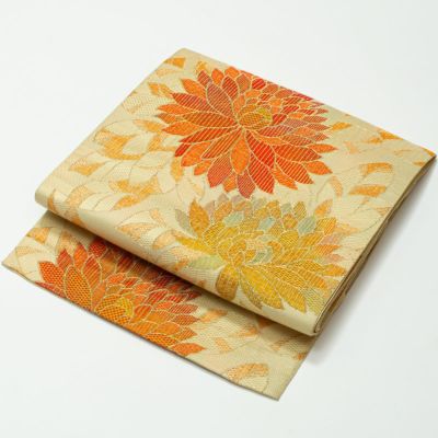 オンライン古着屋さん着物スタイルズショップ公式サイト