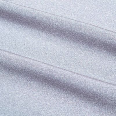 くるり　二部式　襦袢　市松模様　グレー　Sサイズ くるり 二部式 襦袢 市松模様 グレー Sサイズ 着物屋くるり 公式