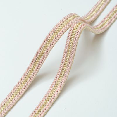 新着商品 | 着物スタイルズショップ