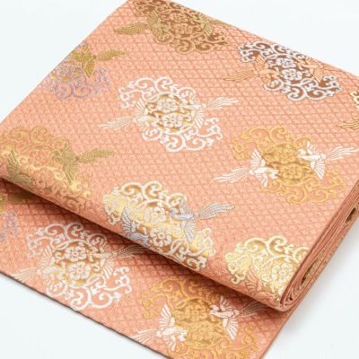 新着商品 | 着物スタイルズショップ