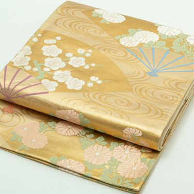 新着商品 | 着物スタイルズショップ