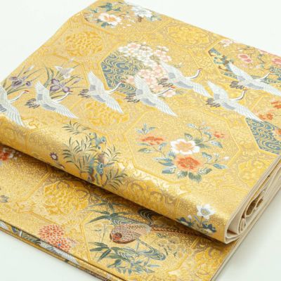 袋帯 | 着物スタイルズショップ
