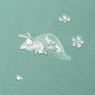 着物 | 着物スタイルズショップ