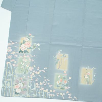 Sサイズ | 着物スタイルズショップ