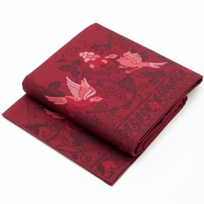 新着商品 | 着物スタイルズショップ