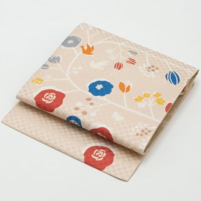 新着商品 | 着物スタイルズショップ