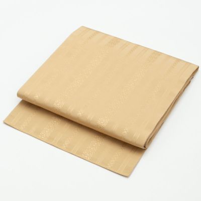 新着商品 | 着物スタイルズショップ