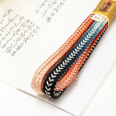 新着商品 | 着物スタイルズショップ