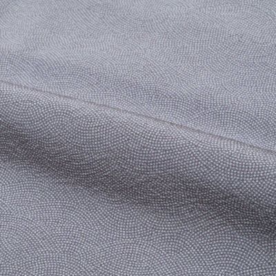 江戸小紋 | 着物スタイルズショップ