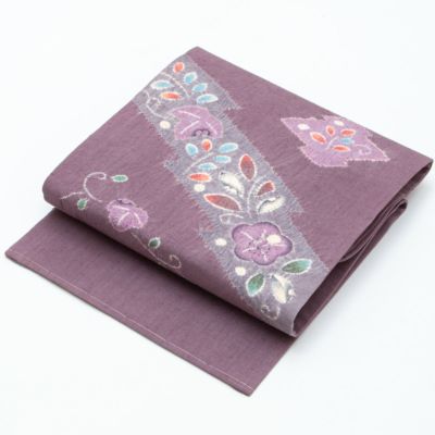 新着商品 | 着物スタイルズショップ