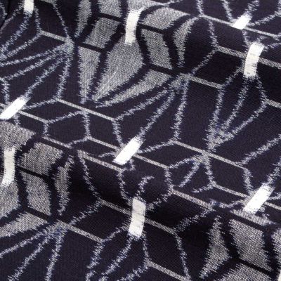 Sサイズ | 着物スタイルズショップ