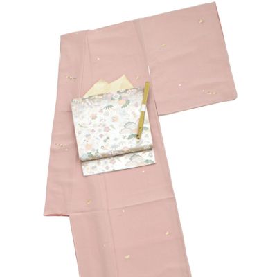 新着商品 | 着物スタイルズショップ