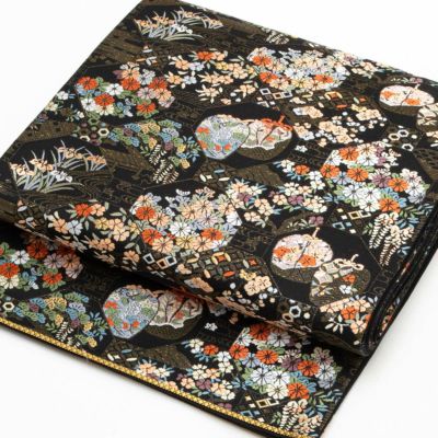 新着商品 | 着物スタイルズショップ