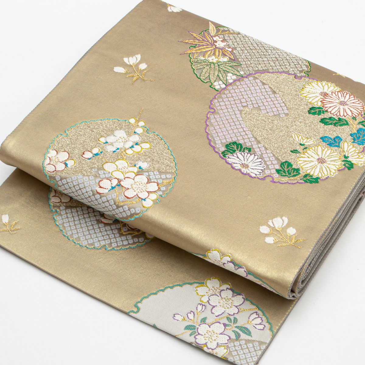 新着商品 | 着物スタイルズショップ