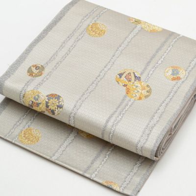 新着商品 | 着物スタイルズショップ