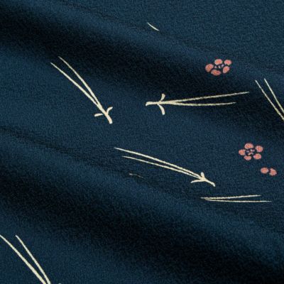 新着商品 | 着物スタイルズショップ