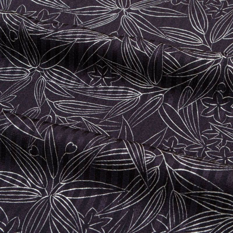 時代　龍文　小柄　約21cm タサニ　東ゆ7-1007☆2F 時代 龍文 小柄 約21cm タサニ 東ゆ7-1007☆2F