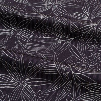 新着商品 | 着物スタイルズショップ