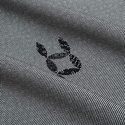 江戸小紋 | 着物スタイルズショップ