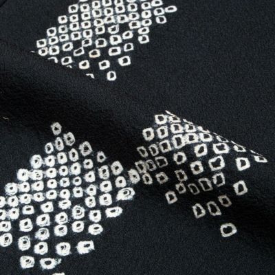 新着商品 | 着物スタイルズショップ