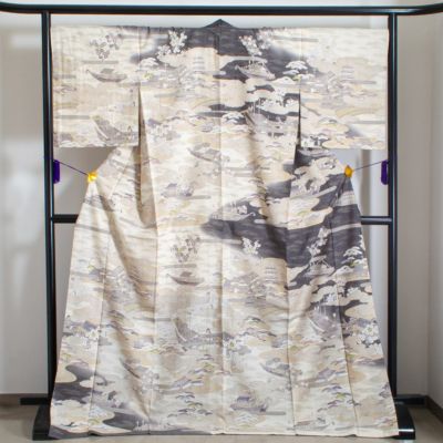 新着商品 | 着物スタイルズショップ