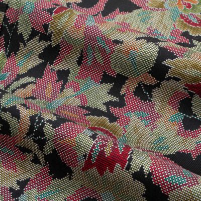 Mサイズ | 着物スタイルズショップ