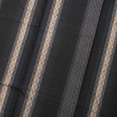 紬 | 着物スタイルズショップ