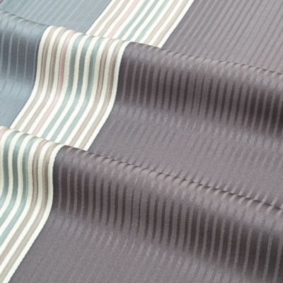 Sサイズ | 着物スタイルズショップ