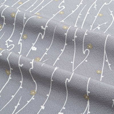 Sサイズ | 着物スタイルズショップ